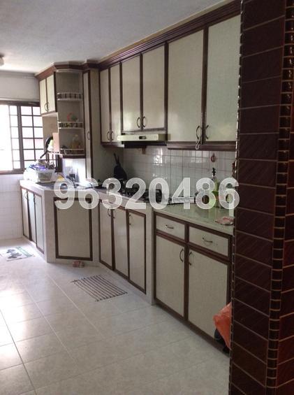 Blk 925 Jurong West Street 92 (Jurong West), HDB 3 Rooms #64622032